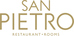 San Pietro Restaurant